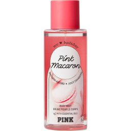 Victoria's Secret Pink Pink Macaron BOL W 236 ml