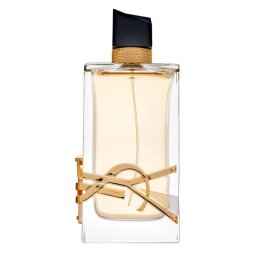 Parfumuri Tester Yves Saint Laurent Libre EDP W 90 ml Tester