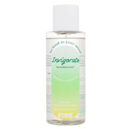 Victoria's Secret Pink Invigorate BOR U 250 ml