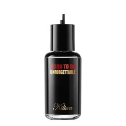Kilian Born To Be Unforgettable EDP U 100 ml Refill
