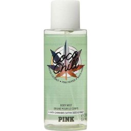 Victoria's Secret Pink Coco Chill BOL W 236 ml