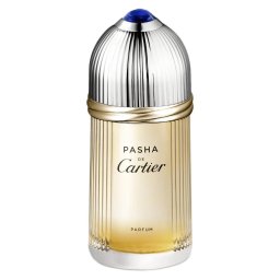 Cartier Pasha PAR M 150 ml