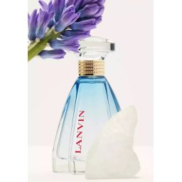 Lanvin Modern Princess in Jeans EDP W 30 ml