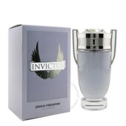 Paco Rabanne Invictus Parfum PAR M 200 ml