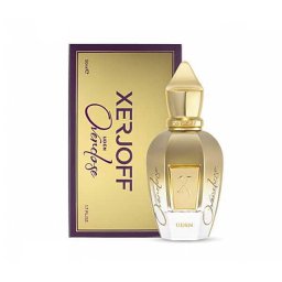 Parfumuri Tester Xerjoff Uden Overdose EDP U 50 ml Tester