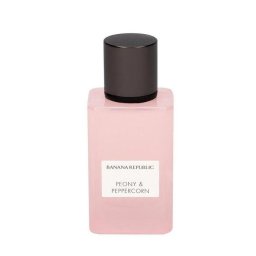 Banana Republic Peony & Peppercorn EDP U 150 ml
