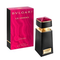 Bvlgari Le Gemme Sahare EDP U 60 ml