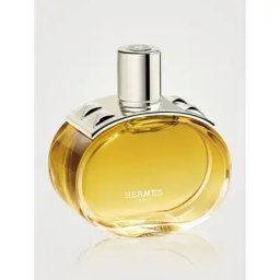 Hermès Barénia Intense EDP W 100 ml