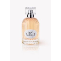Laura Biagiotti Aqve Romane Ambrosia Aurea EDT W 100 ml