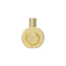 Police Rich Guy - Apă de toaletă (EDT), 30 ml - Categorie olfactivă: Amber/Oriental-Woody - Note vârf: Ghimbir nigerian, Piper negru, Cascalone - Note mijloc: Floare de portocal, Foaie de tutun, Absint - Note bază: Tonka, Amberwood, Antilopă
