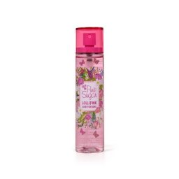 Aquolina Pink Sugar Lollipink HMI W 100 ml