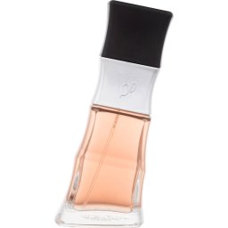 Bruno Banani Magnetic Woman DSP W 75 ml