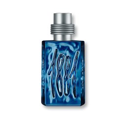Cerruti 1881 Silver Night EDP M 50 ml