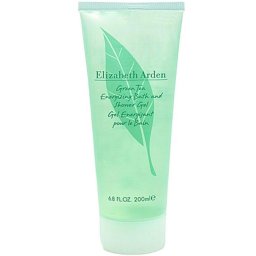 Elizabeth Arden Green Tea SWG W 200 ml