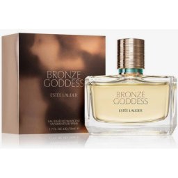 Estee Lauder Bronze Goddess EDF W 50 ml