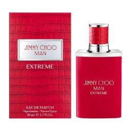 Jimmy Choo Man Extreme EDP M 30 ml