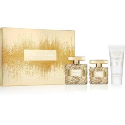 Oscar de la Renta Bella Essence EDP W 30 ml