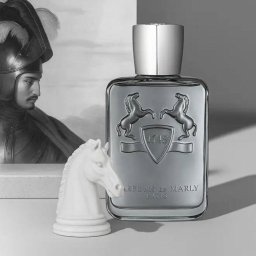 Parfums de Marly Castley EDP M 125 ml