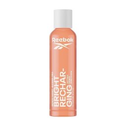 Reebok Bright Recharging BOR W 250 ml