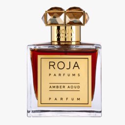 Roja Parfums Amber Aoud HMI W 50 ml
