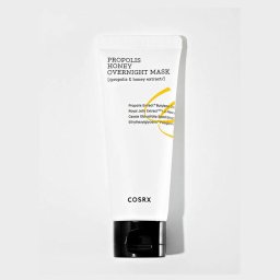 COSRX Full Fit Propolis Honey Overnight Mask 60 ml