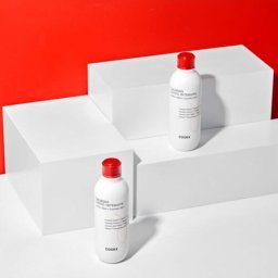 COSRX AC Collection Calming Liquid Intensive 125 ml