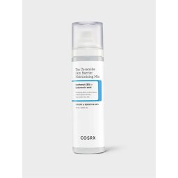 COSRX The Ceramide Skin Barrier Moisturizing Mist 120 ml