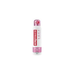 Borotalco Soft Extra Dry 48h Deo Spray 150 ml