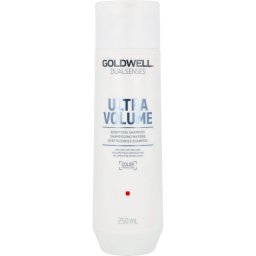 Goldwell Dualsenses Ultra Volume Bodyfying Dry Shampoo 250 ml