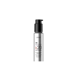 Lakmé K2.0 Recover Hyaluronic Treatment Damaged Hair 100 ml