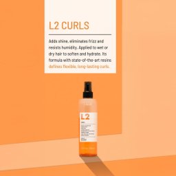 Lakmé L2 Classic Instant Detangling Conditioner 100 ml