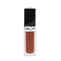 Dior Rouge Dior Forever Liquid Lipstick
