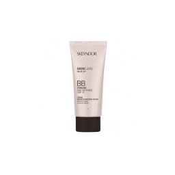 Skeyndor Age Defence BB Cream SPF15