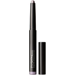 MAC Dazzleshadow Eyeshadow Stick