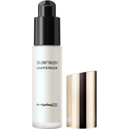 MAC Skinfinish Lightstruck Liquid Highlighter