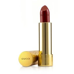 Gucci Rouge Satin Lip Colour