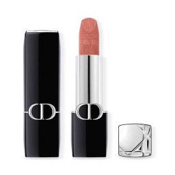 Dior Rouge Dior Velvet Lipstick