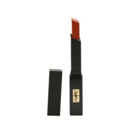YSL Rouge Pur Couture The Slim Velvet Radical Matte Lipstick