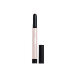 IT Cosmetics Superhero No Tug Shadow Stick
