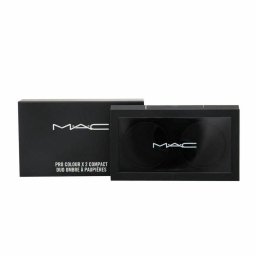 MAC Pro Palette Pro Colour Case Refill