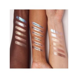 MAC Dazzleshadow Liquid Glitter Eye Shadow