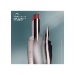La Mer The Lip Treatment