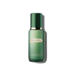 La Mer The Balancing Treatment Lotion