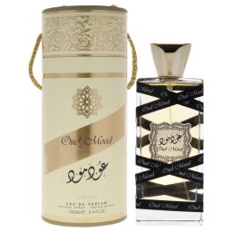 Lattafa Oud Mood Edp Spray