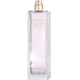 E.Arden White Tea Eau Floral Edt Spray