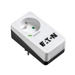 Prelungitor Eaton Protection Box 1 FR