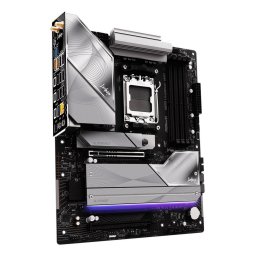 Placa de baza Asrock X870 LiveMixer WiFi AMD X870 Socket AM5 ATX