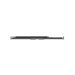 Monitor LED AG NEOVO AI IFP6504P 4K UHD HDMI IN/OUT interactive monitor