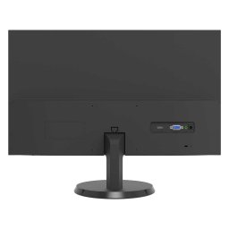 Monitor LED AG Neovo LW-2203 Full HD LED 54.6 cm (21.5") monitor Black
