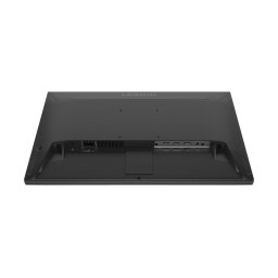 Monitor LED Lenovo Legion 25-10 computer monitor 62.2 cm (24.5") 1920 x 1080 pixels Full HD LCD Black